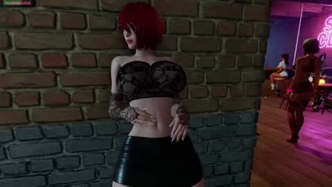 Adele online show from November 4, 12:37 pm