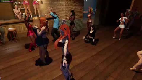 Adele online show from November 8, 11:21 am