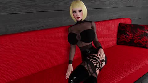 Snapshot of adelehard chatting on February 16, 7:21 pm Adele online show from February 16, 7:21 pm