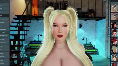 Snapshot of adelehard chatting on February 18, 12:28 am Adele online show from February 18, 12:28 am