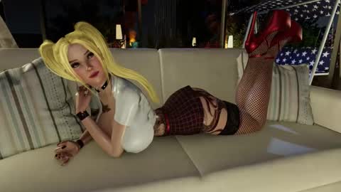 Snapshot of adelehard chatting on March 21, 2:20 pm Adele online show from March 21, 2:20 pm