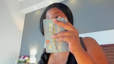 Snapshot of adelehottman chatting on October 11, 12:15 pm Adele online show from October 11, 12:15 pm