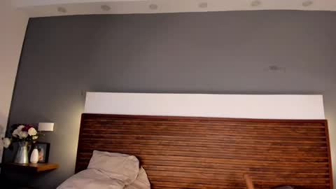 Snapshot of adelehottman chatting on November 22, 12:26 pm Adele online show from November 22, 12:26 pm