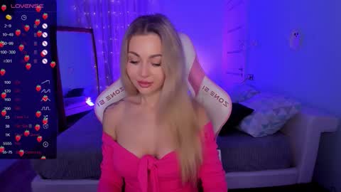 Adele online show from November 24, 2:11 am