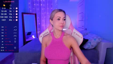 Adele online show from January 15, 2:05 am