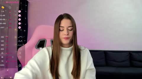 Adele online show from January 5, 1:58 pm