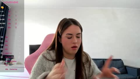 Adele online show from February 19, 3:06 am