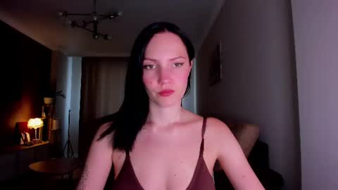 Adele Shine online show from July 1, 3:08 am