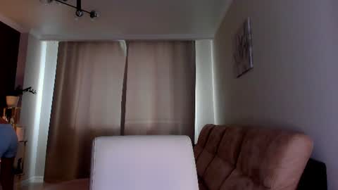 Adele Shine online show from July 28, 4:41 am