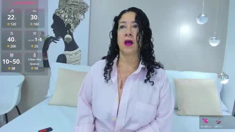 Adele Smithh online show from December 28, 11:41 am