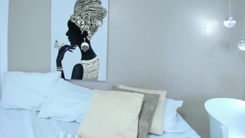 Adele Smithh online show from January 25, 2:36 pm