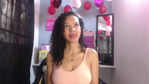 Adeleth online show from September 26, 12:09 pm