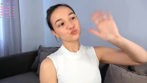 adelexx_zll online show from February 25, 4:33 am