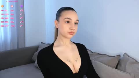 adelexx_zll online show from March 8, 5:22 am