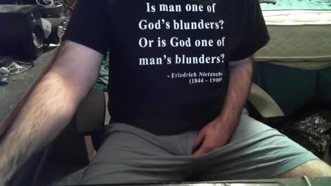 adelhi20 online show from March 8, 5:17 am