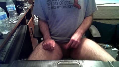 adelhi20 online show from October 23, 11:14 pm