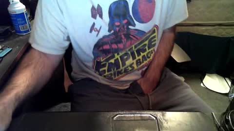 adelhi20 online show from February 5, 11:42 pm