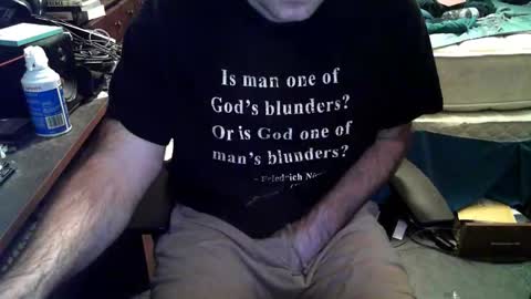 Snapshot of adelhi20 chatting on February 18, 2:46 pm adelhi20 online show from February 18, 2:46 pm