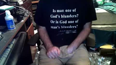 Snapshot of adelhi20 chatting on February 20, 6:41 pm adelhi20 online show from February 20, 6:41 pm