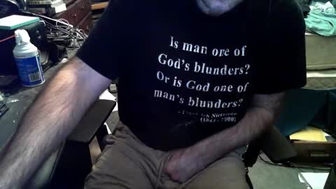 Snapshot of adelhi20 chatting on February 21, 9:27 pm adelhi20 online show from February 21, 9:27 pm