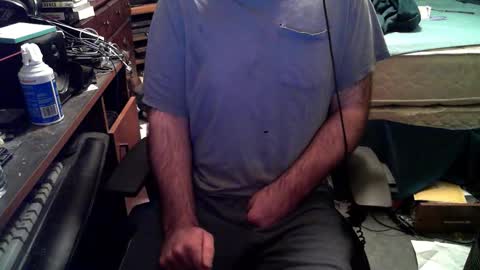 Snapshot of adelhi20 chatting on February 24, 1:47 am adelhi20 online show from February 24, 1:47 am