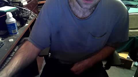 Snapshot of adelhi20 chatting on February 27, 12:21 am adelhi20 online show from February 27, 12:21 am