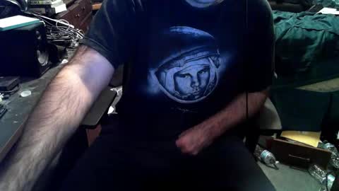 Snapshot of adelhi20 chatting on March 4, 10:38 pm adelhi20 online show from March 4, 10:38 pm