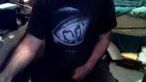 Snapshot of adelhi20 chatting on March 8, 12:31 pm adelhi20 online show from March 8, 12:31 pm