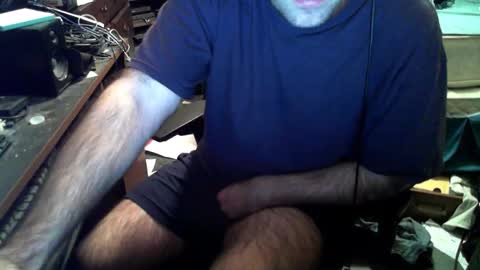 Snapshot of adelhi20 chatting on March 12, 4:51 am adelhi20 online show from March 12, 4:51 am