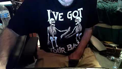 Snapshot of adelhi20 chatting on March 25, 1:33 am adelhi20 online show from March 25, 1:33 am