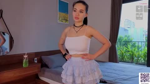 Adelia online show from September 26, 11:53 pm