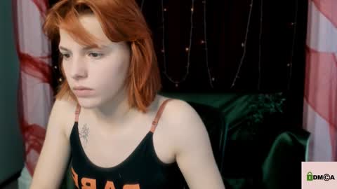 Adelina online show from December 7, 12:41 am