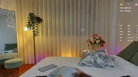 Im Adelina . See you.... online show from July 11, 5:26 pm