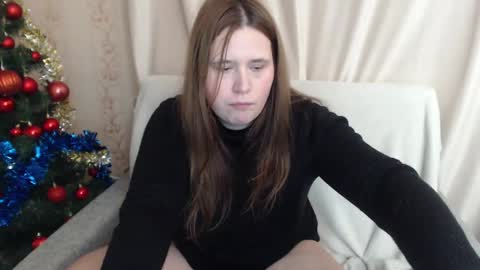 adelinalawson online show from January 13, 4:08 pm