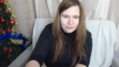 adelinalawson online show from January 31, 6:36 pm