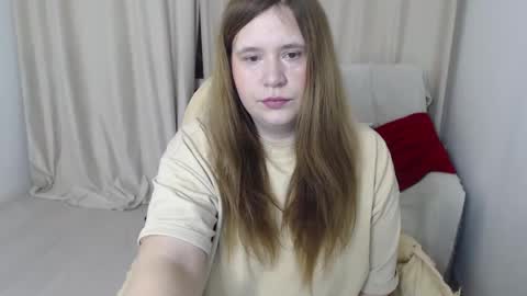 adelinalawson online show from March 9, 4:22 pm