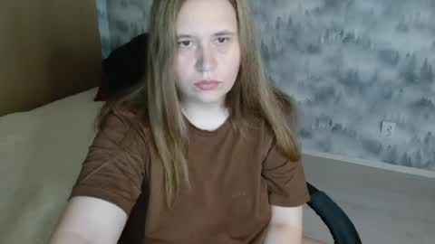 adelinalawson online show from June 23, 8:01 am