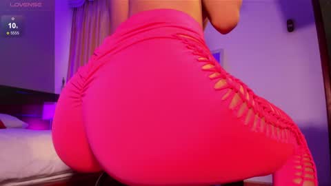 adeline online show from December 16, 3:00 pm