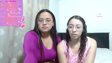   online show from July 21, 5:54 am