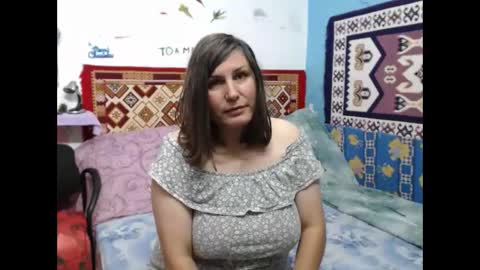 Larisa online show from September 10, 4:45 am