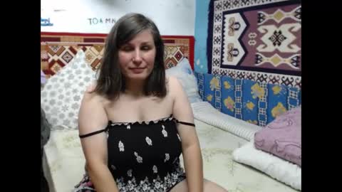Larisa online show from September 18, 10:39 am