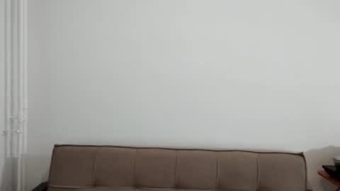 Anna online show from February 2, 3:22 pm