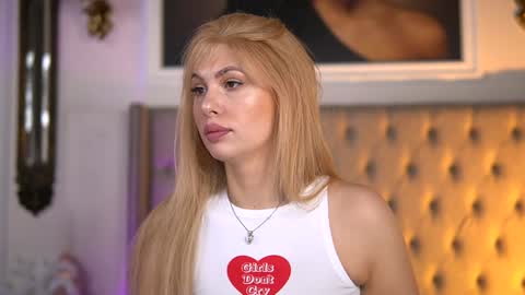 Ade online show from January 11, 3:02 am