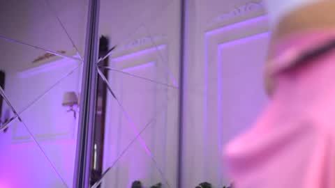 Ade online show from March 2, 3:13 am