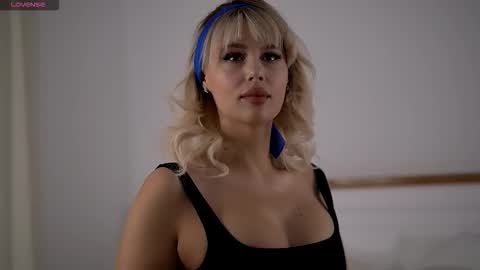 Ade online show from September 17, 1:40 am