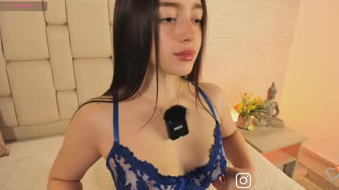 adeline online show from June 4, 11:49 am