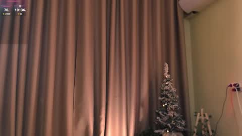 mostly online 22-04 gmt3 subscribe to tg chanel   online show from January 11, 3:50 pm