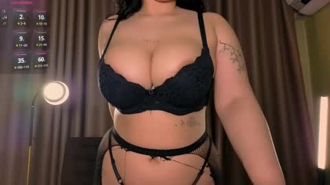 Snapshot of adellene chatting on April 12, 8:36 pm mostly online 22-04 gmt3 subscribe to tg chanel online show from April 12, 8:36 pm