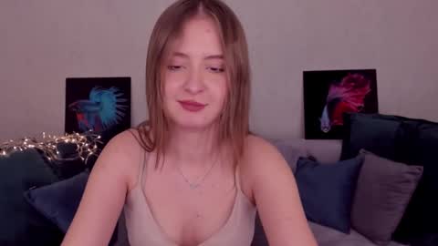 Adel online show from March 9, 7:26 pm