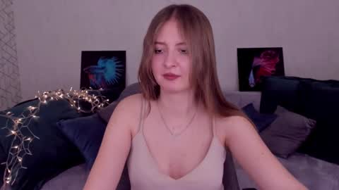 Adel online show from March 12, 6:44 pm